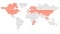 16-9-world-map.jpg