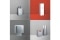 „Vitocal 300“ (WW tipo), „Vitotres“, „Vitocal 350“, „Vitocal 350“ su „Vitocell 100“.