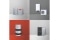 „Vitocal 300-G“, „Vitocal 200-S“, „Vitocal 300-A“, „Vitocal 200-A“.