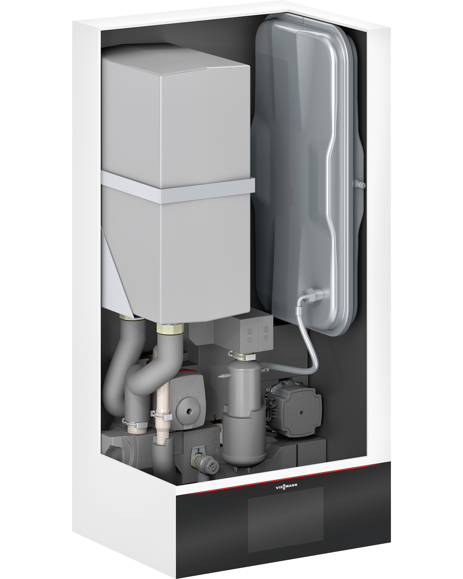 Vitocal-150-A-indoor-unit-cross-section-4-5.png