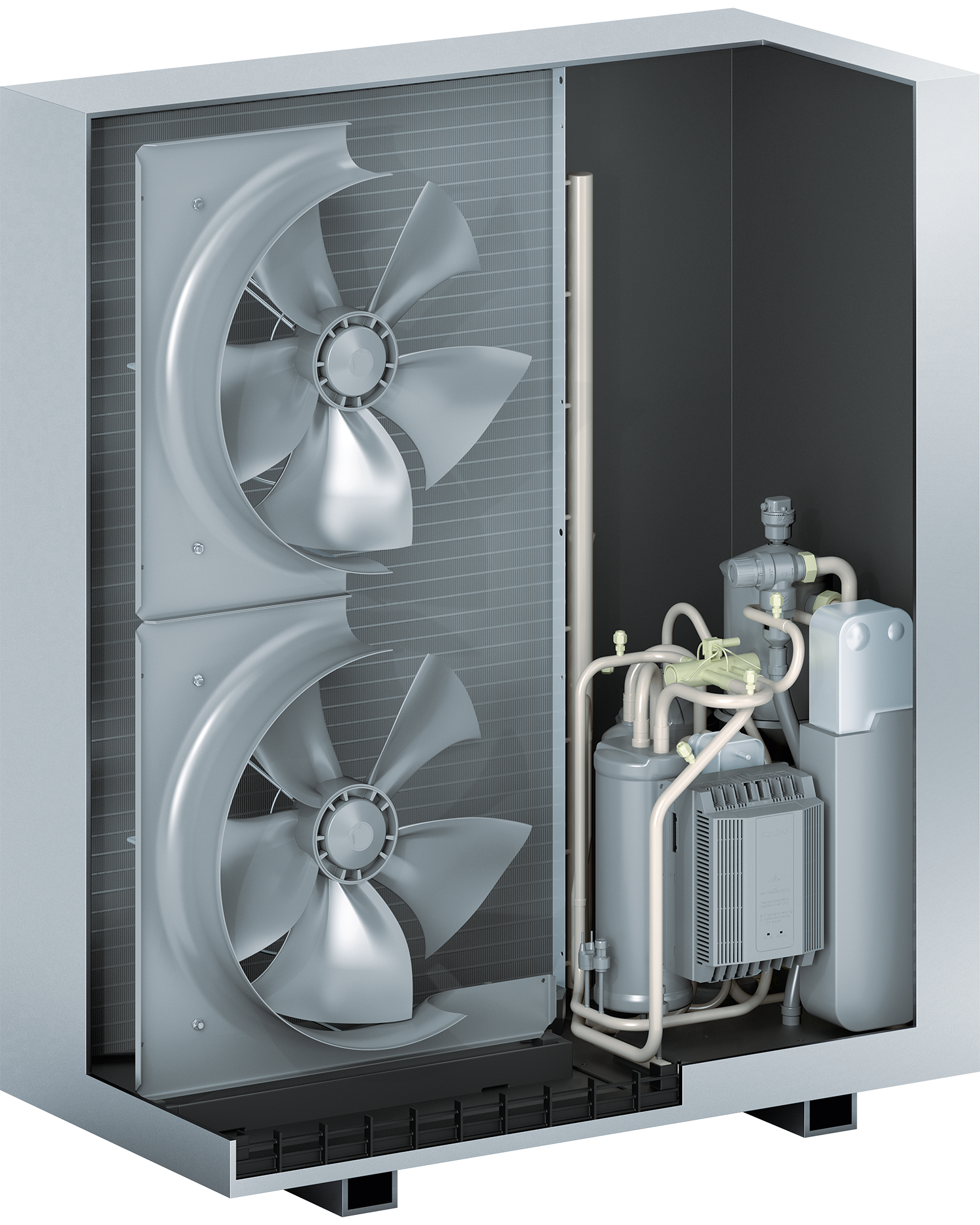 Vitocal-150-A-outdoor-unit-cross-section-4-5.png