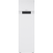 „Vitocal 222-G“