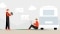 „Viessmann PartnerPortal“